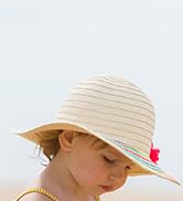Tagitary Beach Sand Toys for Kids, Beach Toys 23PCS Set with Ice Cream Cake Sand Molds, Mesh Beac...