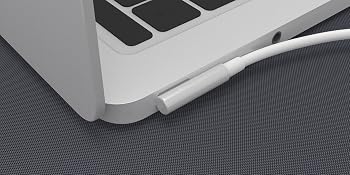 typeC to magsafe1