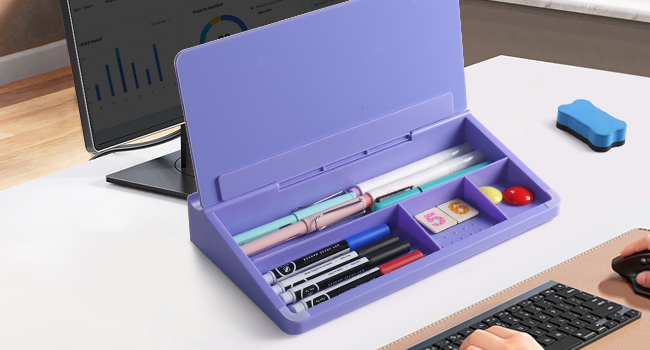 storage