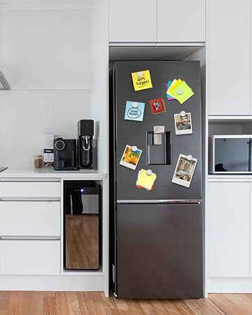 fridge magnet