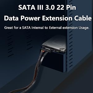 Installation Method