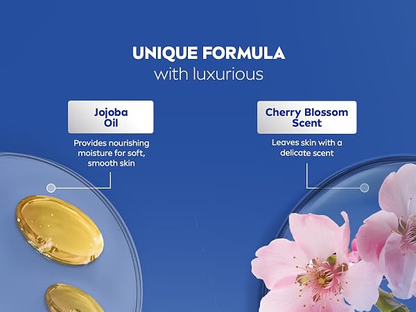 Nivea