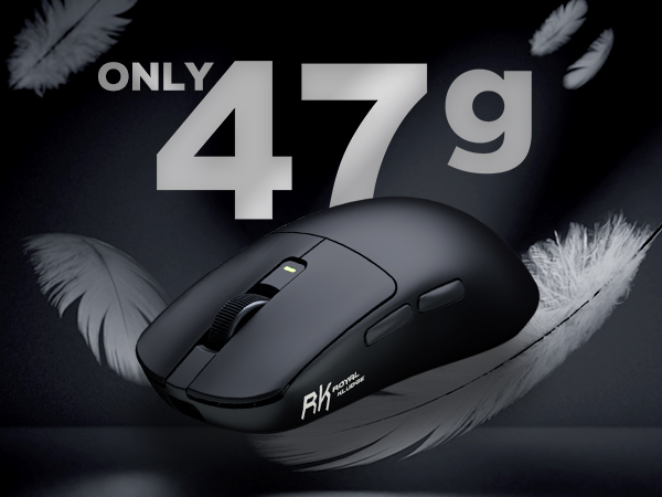 47g