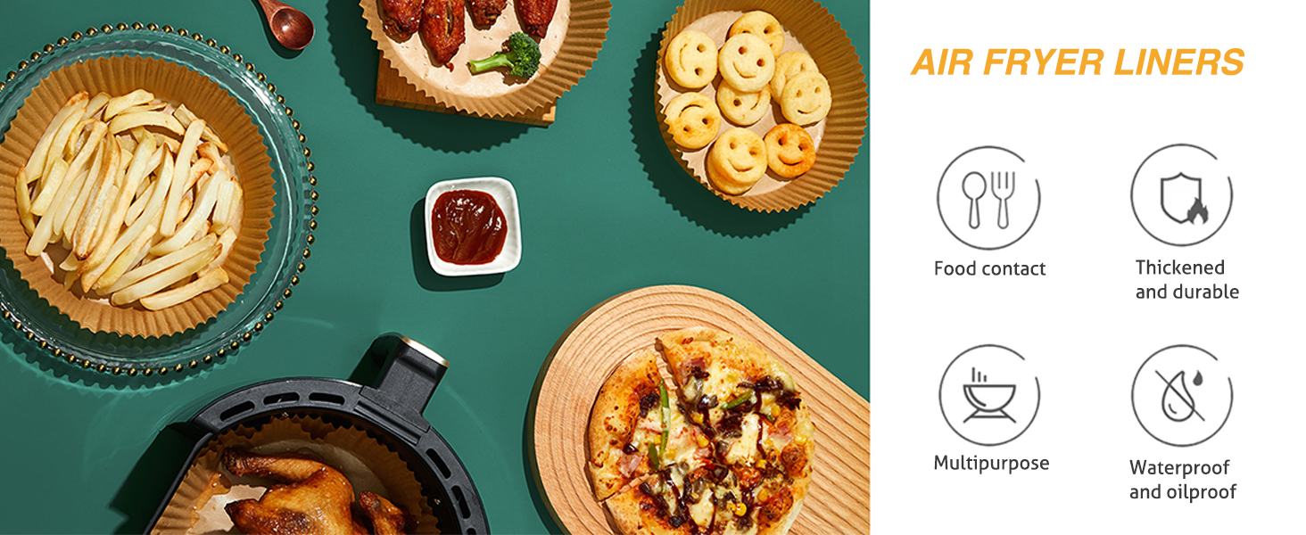 air fryer ebc 1