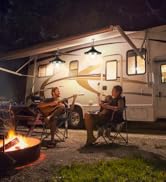 solar barn lights indoor outdoor