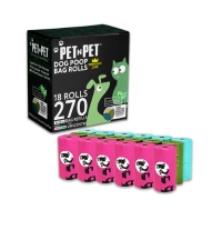 https://m.media-amazon.com/images/S/aplus-media-library-service-media/449d6c7d-f6aa-4ce6-be13-377c98fe5a0e.__CR0,0,200,225_PT0_SX200_V1___.jpg