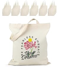 https://m.media-amazon.com/images/I/41UKTLKHjRL.__AC_SR200,225___.jpg