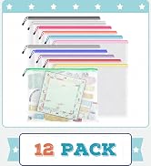 zipper pouch