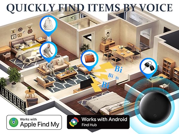 tractive gps dog tracker gps para carros gps tracker for vehicles no subscription no monthly fee