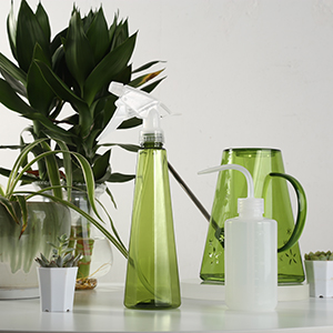 small watering can