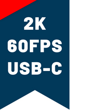 https://m.media-amazon.com/images/S/aplus-media-library-service-media/5b70fa8c-e6d1-4ce0-8d55-c1796cdd4734.__CR0,0,200,225_PT0_SX200_V1___.jpg