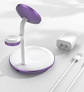 iphone charger wireless