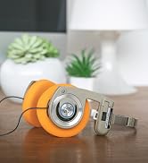 Porta Pro LE on a desk