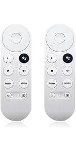 https://m.media-amazon.com/images/S/aplus-media-library-service-media/46ab8a2a-cdd8-4e69-9b9e-a6656ea574eb.__AC_SR150,300___.jpg
