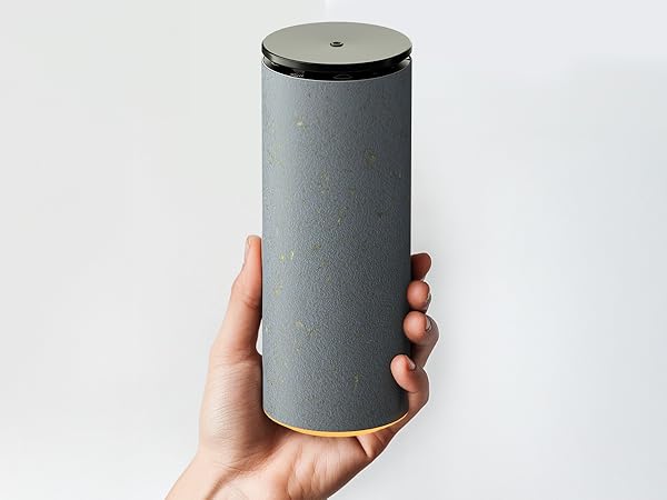 https://m.media-amazon.com/images/S/aplus-media-library-service-media/059f1b85-e215-4029-9b78-eb7d19ec40f9.__CR0,0,1200,900_PT0_SX600_V1___.jpg