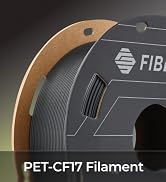 pet cf17