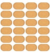 Kimihome Bunion Cushion Pads - FSA or HSA eligible - 24 Count Bunion Pain Protectors to Wear with...
