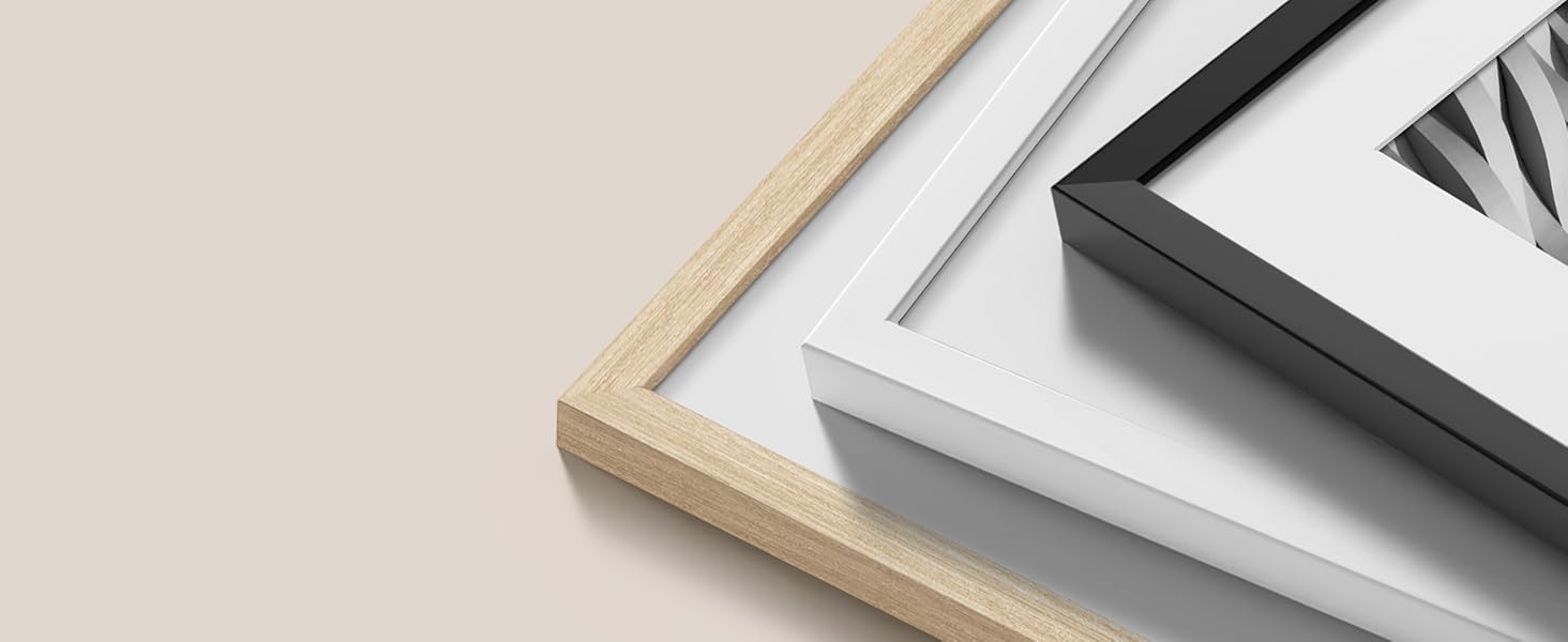 Streamline Craftsmanship