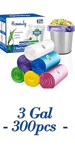 https://m.media-amazon.com/images/S/aplus-media-library-service-media/9eaa6be4-b674-4c9b-a590-4bb646cb41e2.__CR0,0,600,1200_PT0_SX150_V1___.jpg