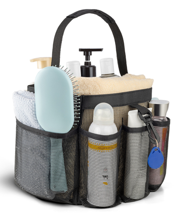 https://m.media-amazon.com/images/S/aplus-media-library-service-media/5ab9b5df-6083-418c-baca-f20d9e59d72d.__CR0,0,362,453_PT0_SX362_V1___.jpg