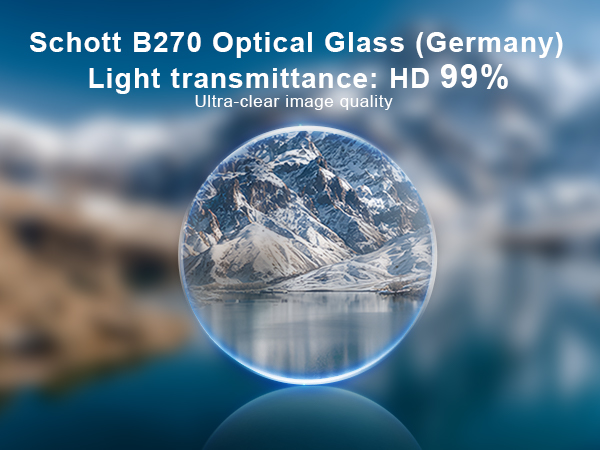 UV Filter