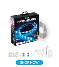 https://m.media-amazon.com/images/S/aplus-media-library-service-media/2ac92791-d51b-46d5-8e71-071c74f684d6.__CR0,0,1511,1700_PT0_SX200_V1___.jpg