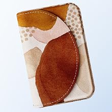 Business Card Holder