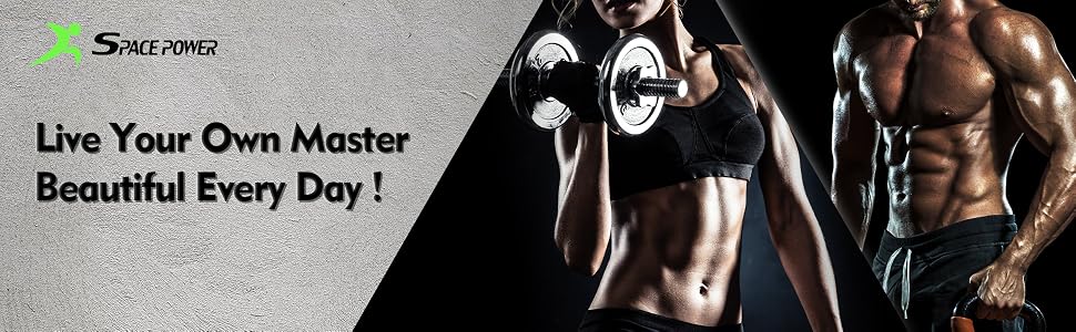 Ultralight Weight Lifting Gloves