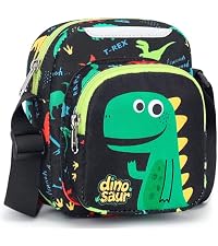 https://m.media-amazon.com/images/I/51MnHdH17lL.__AC_SR200,225___.jpg