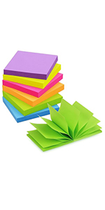https://m.media-amazon.com/images/S/aplus-media-library-service-media/cb7abd3a-a125-410d-9fc4-e1a43bd74672.__CR0,0,150,300_PT0_SX150_V1___.jpg
