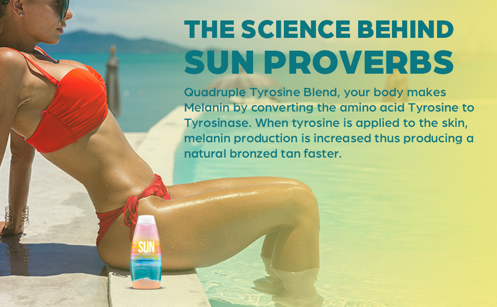 hydrating tanning lotion best dark accelerator intensifying lotion dark sea beach tan cruise bronze