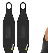 Lightweight Wrist Brace