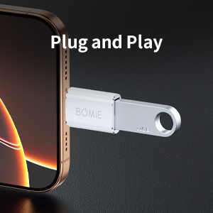 type c to usb adapter,usb c to usb adapter