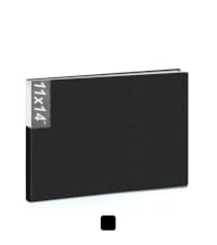 https://m.media-amazon.com/images/S/aplus-media-library-service-media/cb45fc14-2b5a-48e5-a824-2c05c90965cb.__CR0,0,400,450_PT0_SX200_V1___.png
