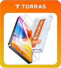 https://m.media-amazon.com/images/S/aplus-media-library-service-media/e3209fa5-2f56-4492-8051-7c521bcacb14.__CR0,0,2000,2250_PT0_SX200_V1___.png