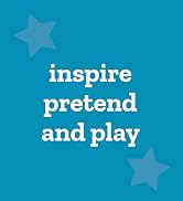 Really Good Stuff 307407 Comprehension Game Trio: Cause and Effect, Fact Or Opinion & Context Clu...