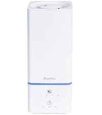 https://m.media-amazon.com/images/S/aplus-media-library-service-media/61d68be2-5116-491f-a27d-7e417f93423a.__CR153,0,2253,2535_PT0_SX200_V1___.jpg