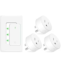 https://m.media-amazon.com/images/I/21nzGovLu%2BL.__AC_SR200,225___.jpg