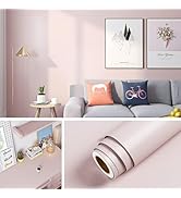 stick on wallpaper