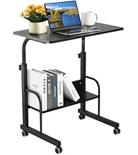 https://m.media-amazon.com/images/S/aplus-media-library-service-media/d0cc6d3e-31c2-4b89-8992-e52c4e252b43.__AC_SR200,225___.jpg