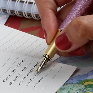 gift pens women fancy pens for women cute pens cool pens colored pens nice pens for women