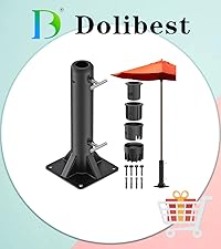 https://m.media-amazon.com/images/S/aplus-media-library-service-media/3bc0241a-add8-4dd9-bbe2-28d648957391.__CR0,0,1000,1125_PT0_SX200_V1___.jpg