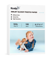 https://m.media-amazon.com/images/S/aplus-media-library-service-media/804e6561-79e8-4503-ab00-9927031f04a8.__CR0,0,200,225_PT0_SX200_V1___.jpg