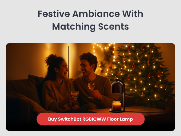 Festive Activities With Marketing