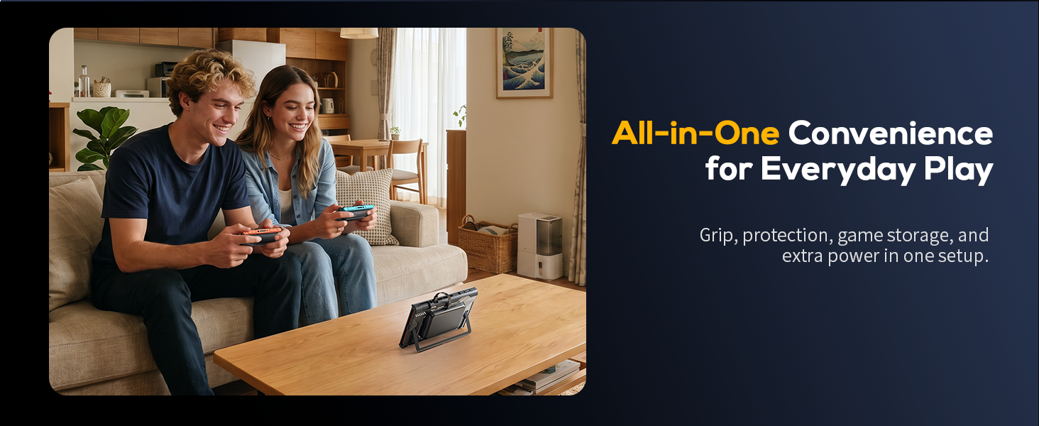 nintendo switch 2 grip