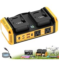 https://m.media-amazon.com/images/S/aplus-media-library-service-media/3d652039-27b7-4c96-a6b1-e2be99960218.__AC_SR200,225___.jpg