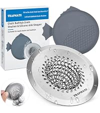 https://m.media-amazon.com/images/I/512gnaCPU2L.__AC_SR200,225___.jpg