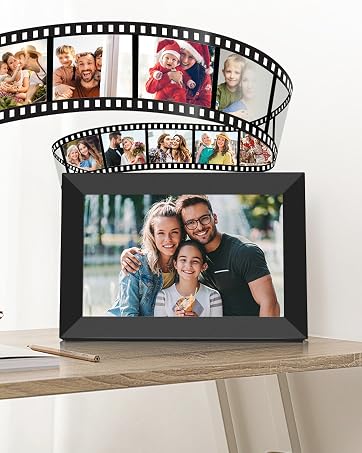 https://m.media-amazon.com/images/S/aplus-media-library-service-media/46c2df63-798d-4d67-af60-5feb0f75758d.__CR0,0,724,906_PT0_SX362_V1___.jpg