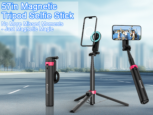 tripod for iphone tripod phone tripod selfie stick for iphone iphone tripod selfie stick