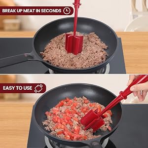 meat masher